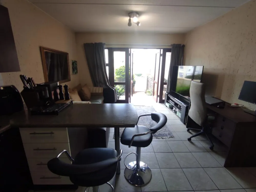 Apartment for sale in Ferndale, Randburg - RAN1695599 Apartment for sale in Ferndale, Randburg - RAN1695599