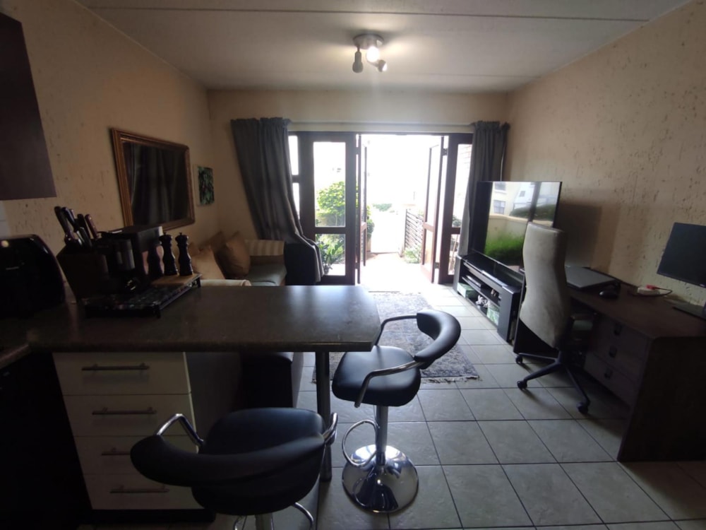 Apartment for sale in Ferndale, Randburg - RAN1695599 Apartment for sale in Ferndale, Randburg - RAN1695599