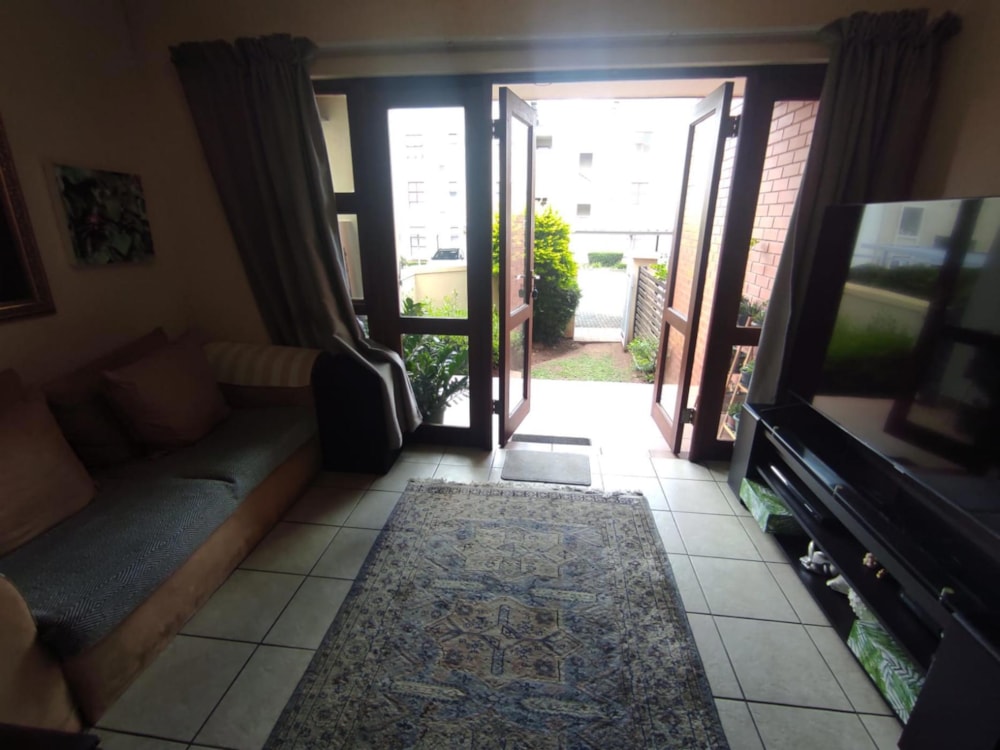 Apartment for sale in Ferndale, Randburg - RAN1695599 Apartment for sale in Ferndale, Randburg - RAN1695599