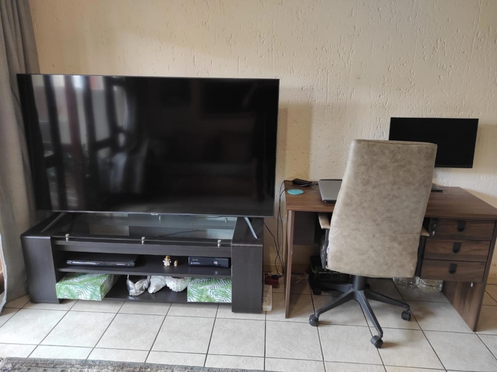 Apartment for sale in Ferndale, Randburg - RAN1695599 Apartment for sale in Ferndale, Randburg - RAN1695599