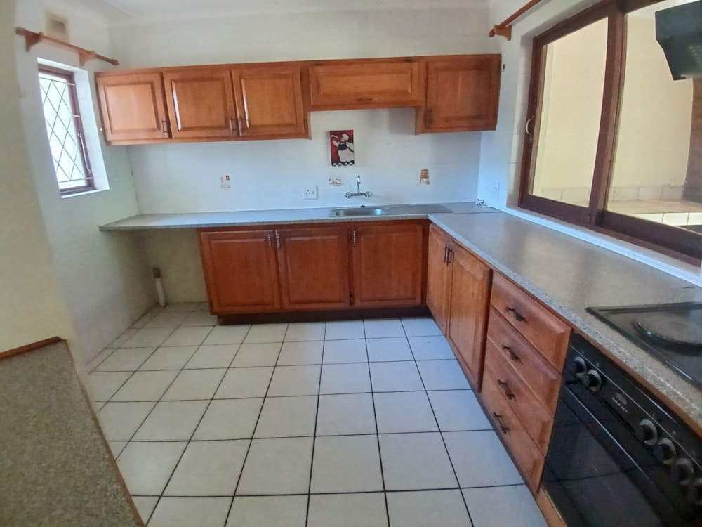 Townhouse for sale in Uvongo - 1PSH1695021 Townhouse for sale in Uvongo - 1PSH1695021