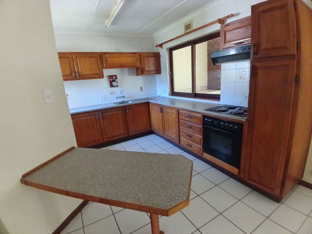 Townhouse for sale in Uvongo - 1PSH1695021 Townhouse for sale in Uvongo - 1PSH1695021