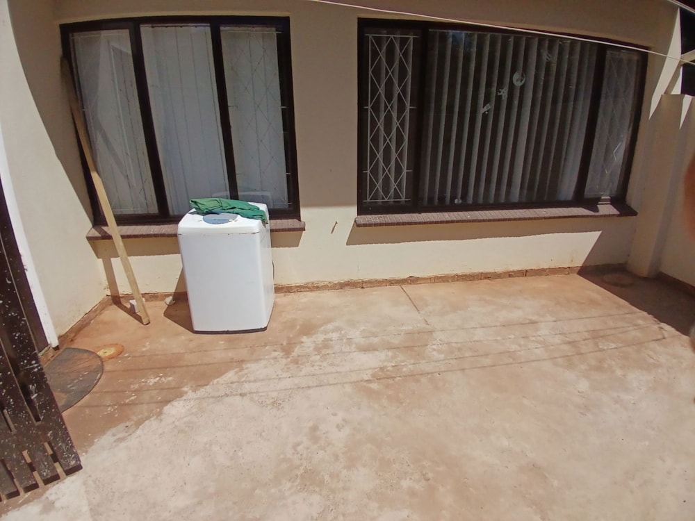 Townhouse for sale in Uvongo - 1PSH1695021 Townhouse for sale in Uvongo - 1PSH1695021