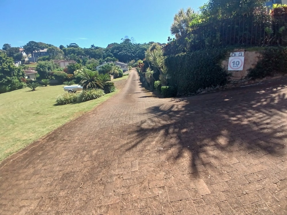 Townhouse for sale in Uvongo - 1PSH1695021 Townhouse for sale in Uvongo - 1PSH1695021