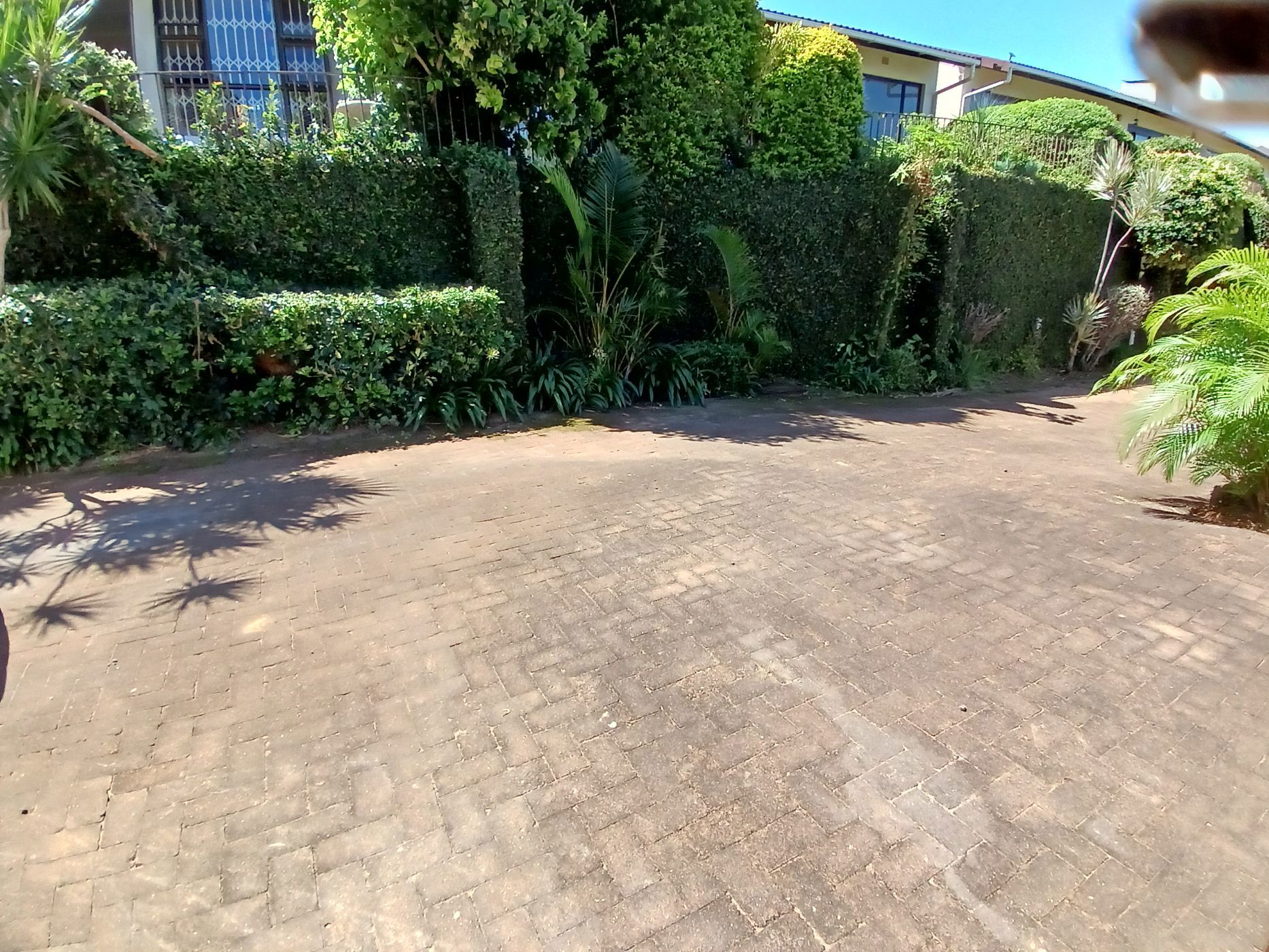 Townhouse for sale in Uvongo - 1PSH1695021