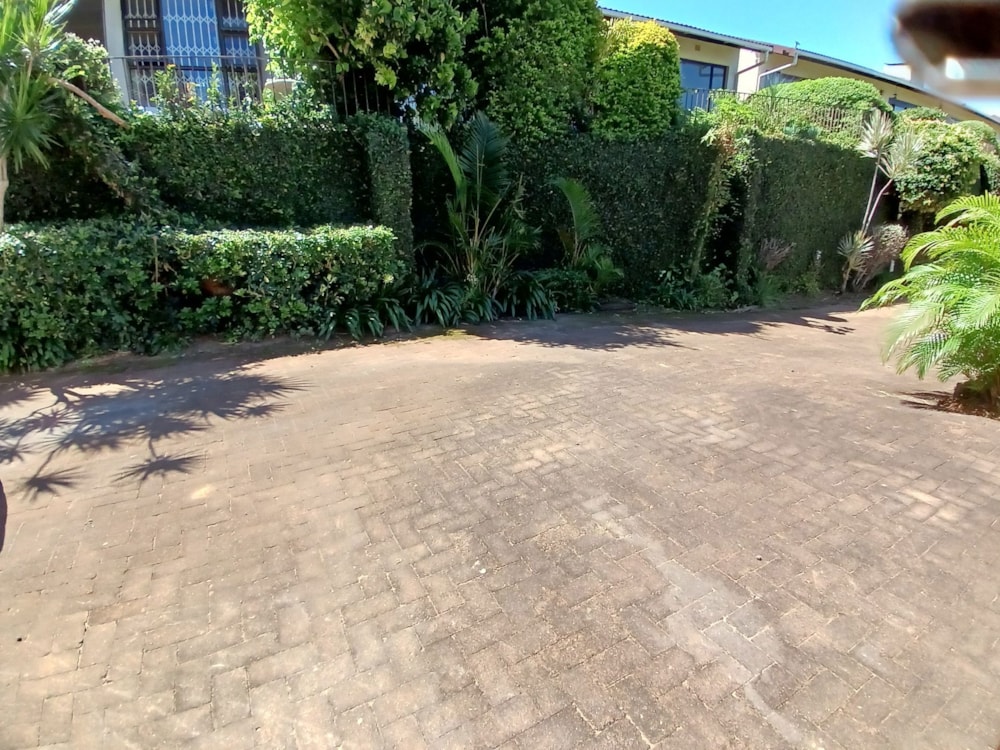 Townhouse for sale in Uvongo - 1PSH1695021 Townhouse for sale in Uvongo - 1PSH1695021