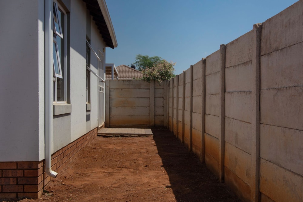 House for sale in Kirkney - PT1693493 House for sale in Kirkney - PT1693493