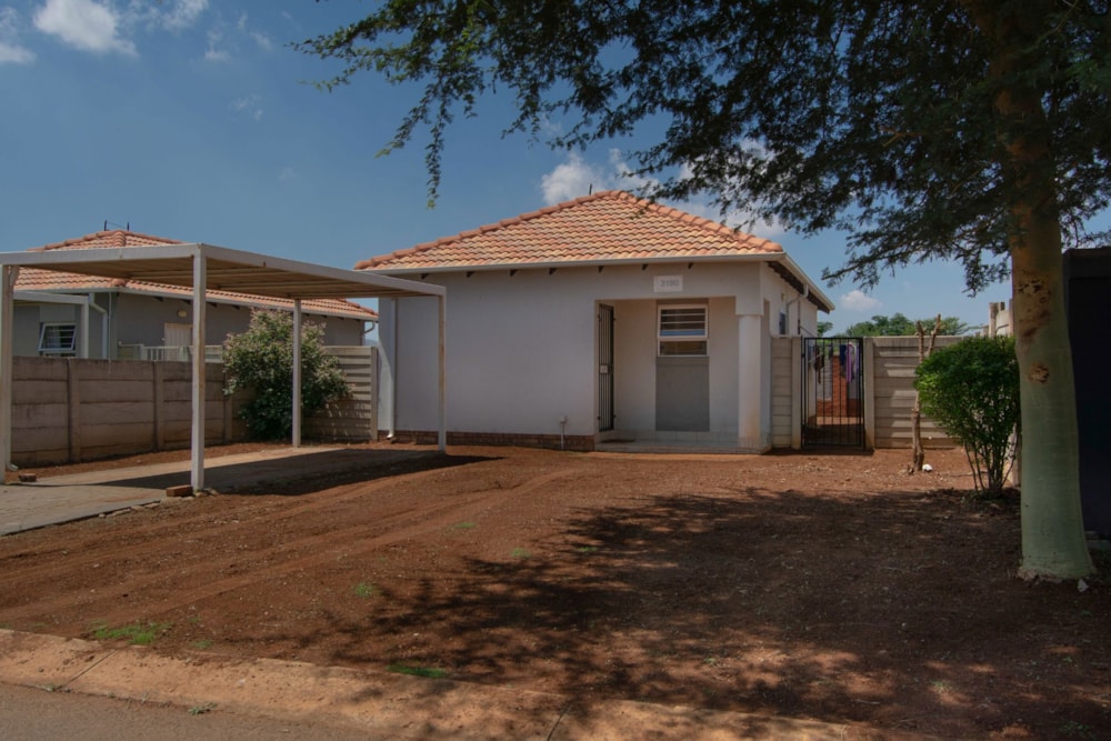 House for sale in Kirkney - PT1693493 House for sale in Kirkney - PT1693493