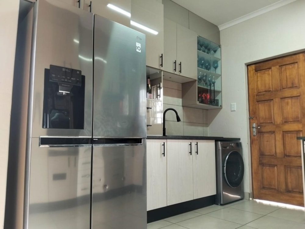 House let in Roseacre - 1GV1693517 House let in Roseacre - 1GV1693517