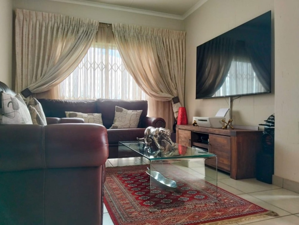 House let in Roseacre - 1GV1693517 House let in Roseacre - 1GV1693517