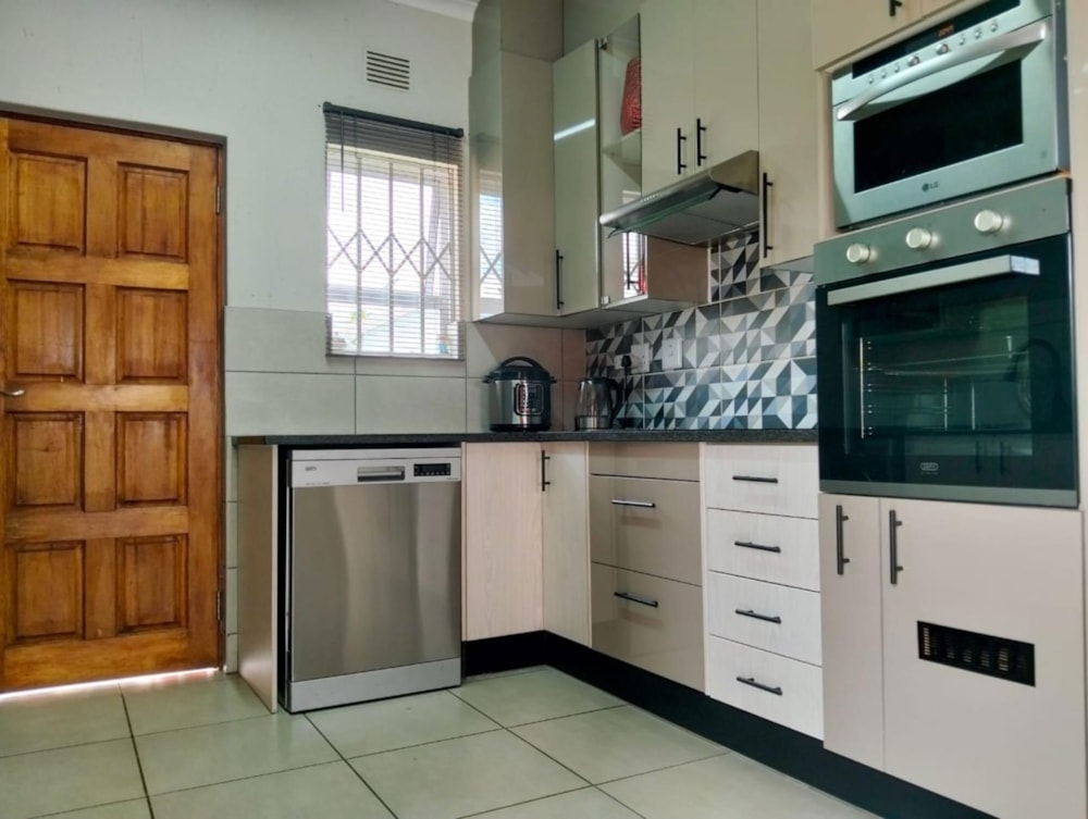 House let in Roseacre - 1GV1693517 House let in Roseacre - 1GV1693517