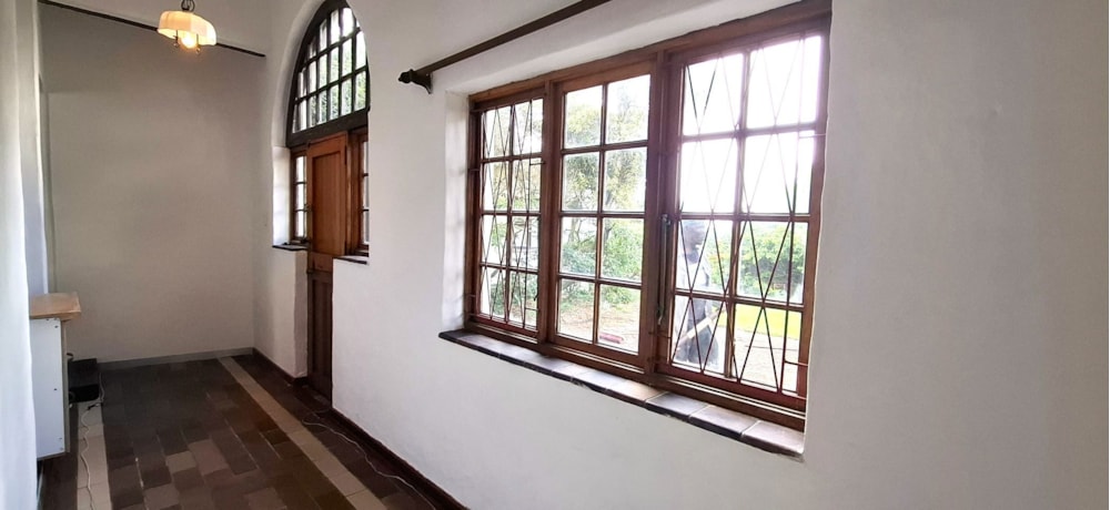 Cottage to rent in Schoenmakerskop, Port Elizabeth, Gqeberha - 1PLZ1714213 Cottage to rent in Schoenmakerskop, Port Elizabeth, Gqeberha - 1PLZ1714213