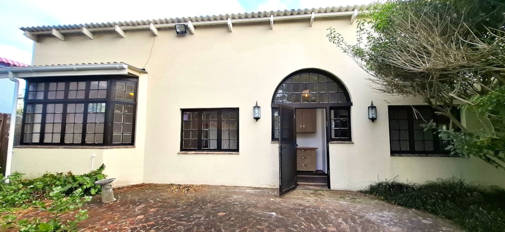Cottage to rent in Schoenmakerskop, Port Elizabeth, Gqeberha - 1PLZ1714213 Cottage to rent in Schoenmakerskop, Port Elizabeth, Gqeberha - 1PLZ1714213