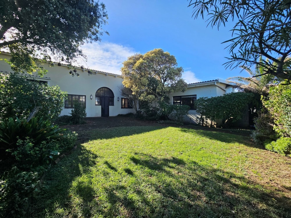 Cottage to rent in Schoenmakerskop, Port Elizabeth, Gqeberha - 1PLZ1714213 Cottage to rent in Schoenmakerskop, Port Elizabeth, Gqeberha - 1PLZ1714213