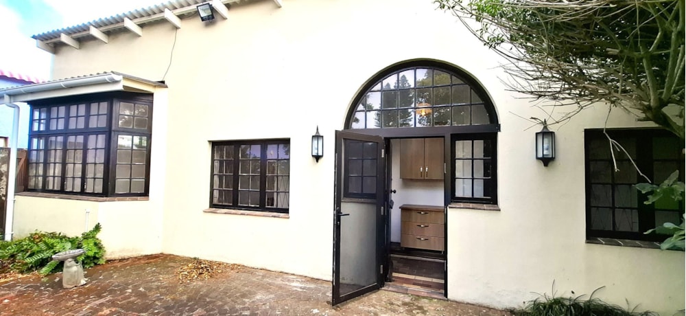 Cottage to rent in Schoenmakerskop, Port Elizabeth, Gqeberha - 1PLZ1714213 Cottage to rent in Schoenmakerskop, Port Elizabeth, Gqeberha - 1PLZ1714213