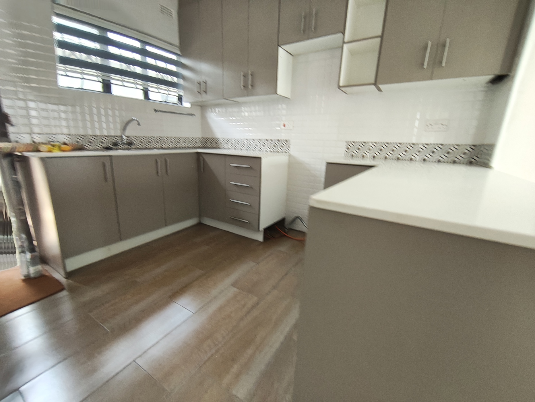 House to rent in Arlington, Zimbabwe - 3ZB1693503