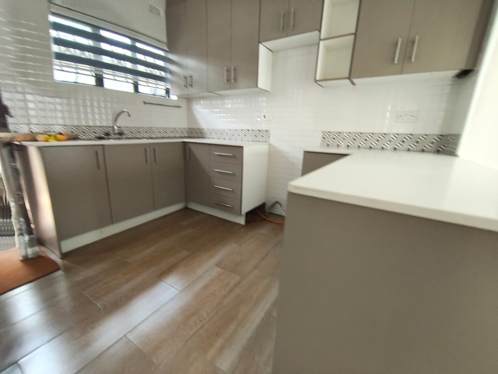 House to rent in Arlington, Zimbabwe - 3ZB1693503