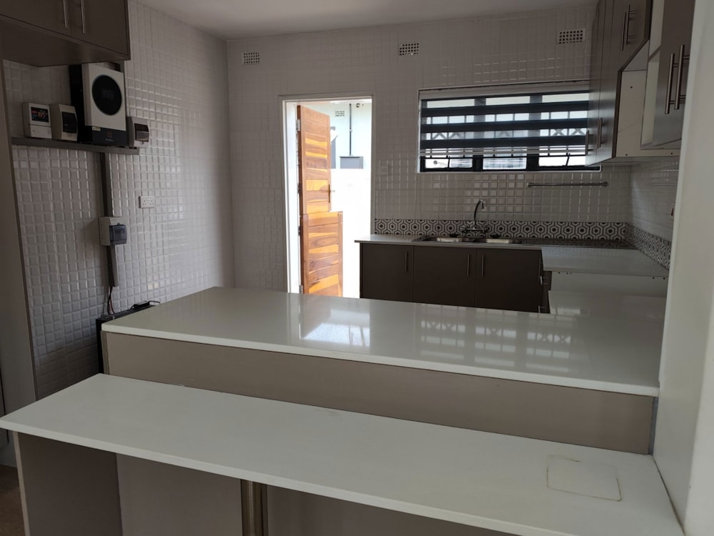 House to rent in Arlington, Zimbabwe - 3ZB1693503