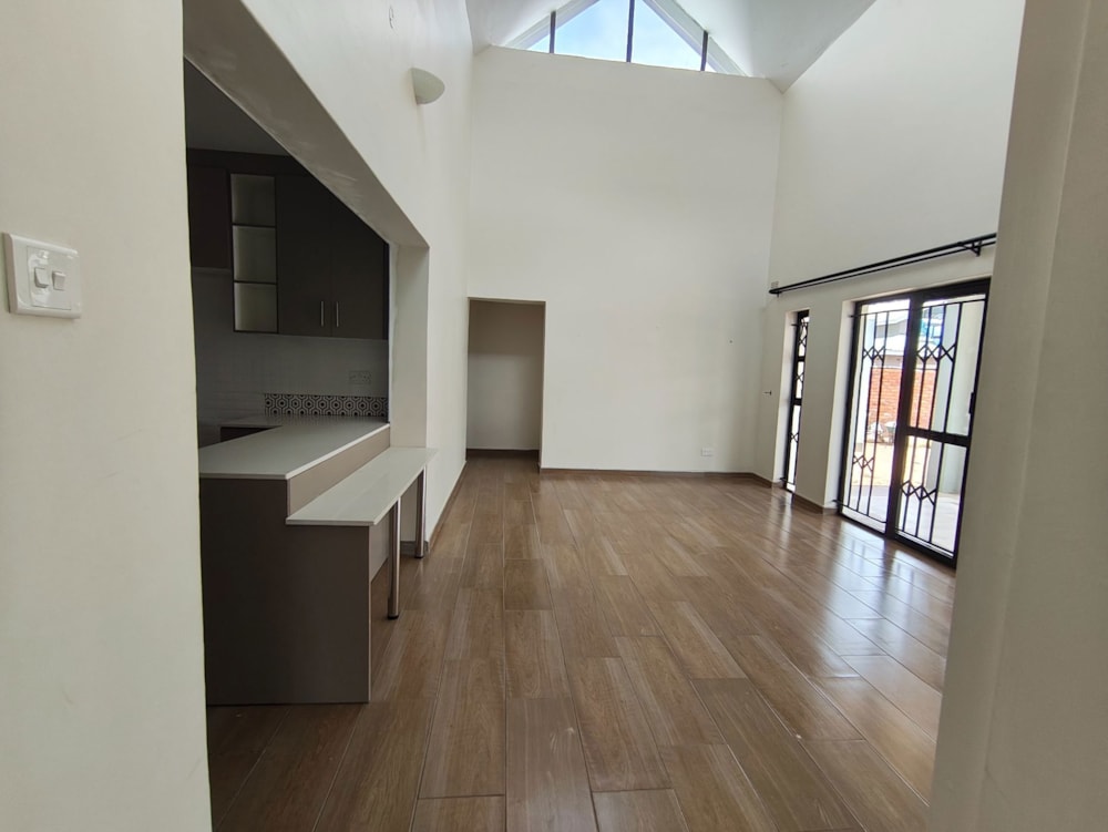 House to rent in Arlington, Zimbabwe - 3ZB1693503