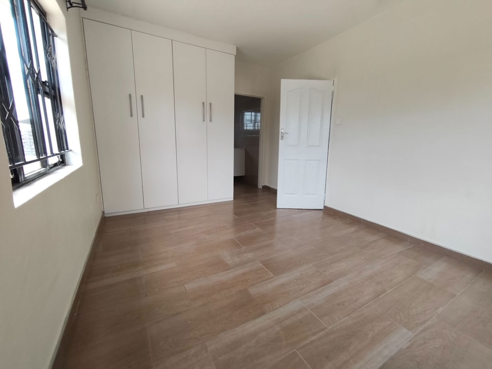 House to rent in Arlington, Zimbabwe - 3ZB1693503