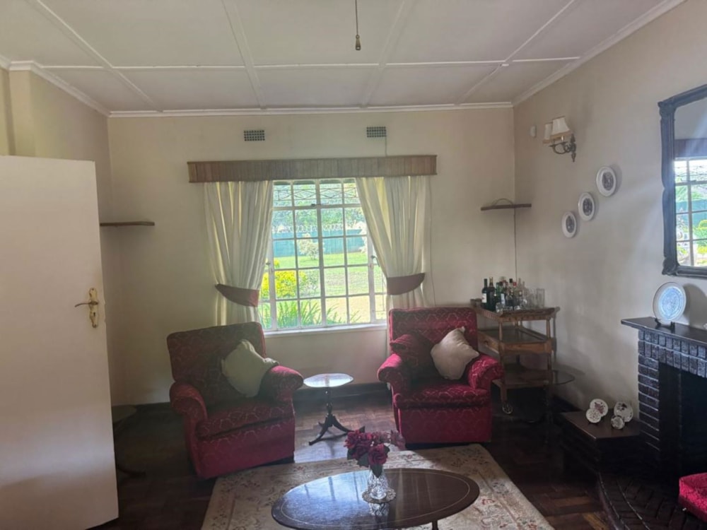 Double-storey house for sale in Marlborough, Zimbabwe - 3ZB1724036 Double-storey house for sale in Marlborough, Zimbabwe - 3ZB1724036