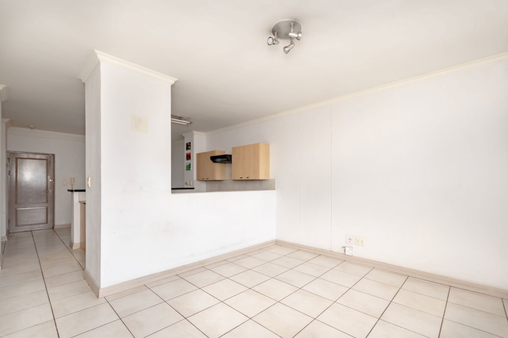 Apartment for sale in Morningside, Sandton - HP1693531 Apartment for sale in Morningside, Sandton - HP1693531