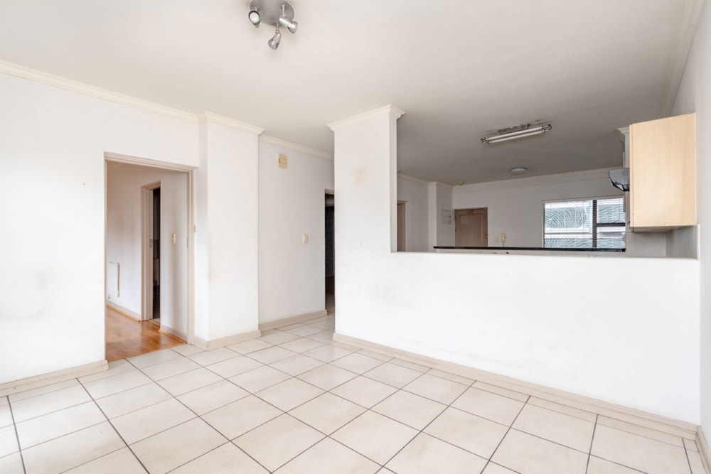 Apartment for sale in Morningside, Sandton - HP1693531 Apartment for sale in Morningside, Sandton - HP1693531