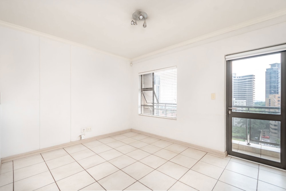 Apartment for sale in Morningside, Sandton - HP1693531 Apartment for sale in Morningside, Sandton - HP1693531