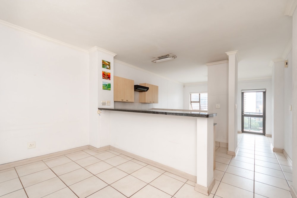 Apartment for sale in Morningside, Sandton - HP1693531 Apartment for sale in Morningside, Sandton - HP1693531