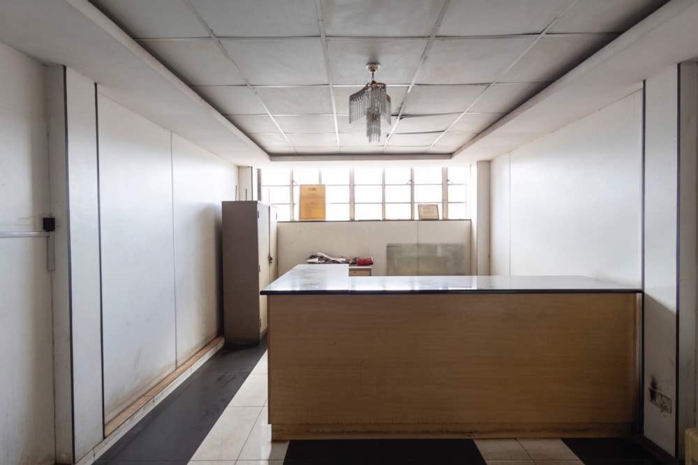 Commercial Building for sale in Southerton, Zimbabwe - 3ZB1694586