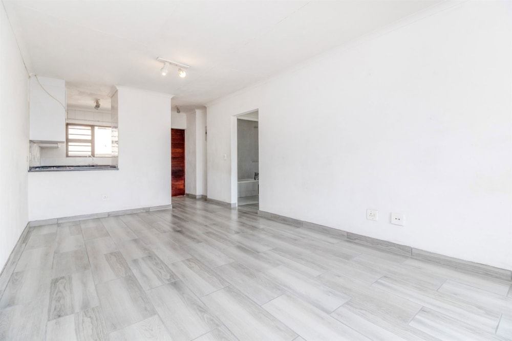 Apartment to rent in Ferndale, Randburg - JBL1693537 Apartment to rent in Ferndale, Randburg - JBL1693537