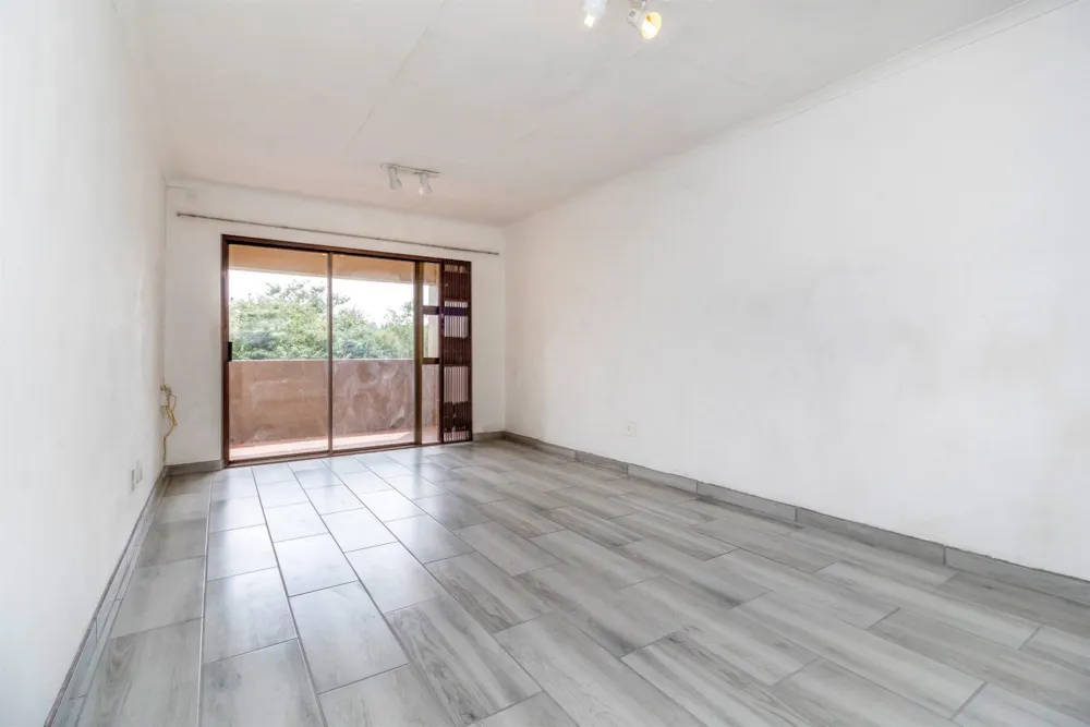 Apartment to rent in Ferndale, Randburg - JBL1693537