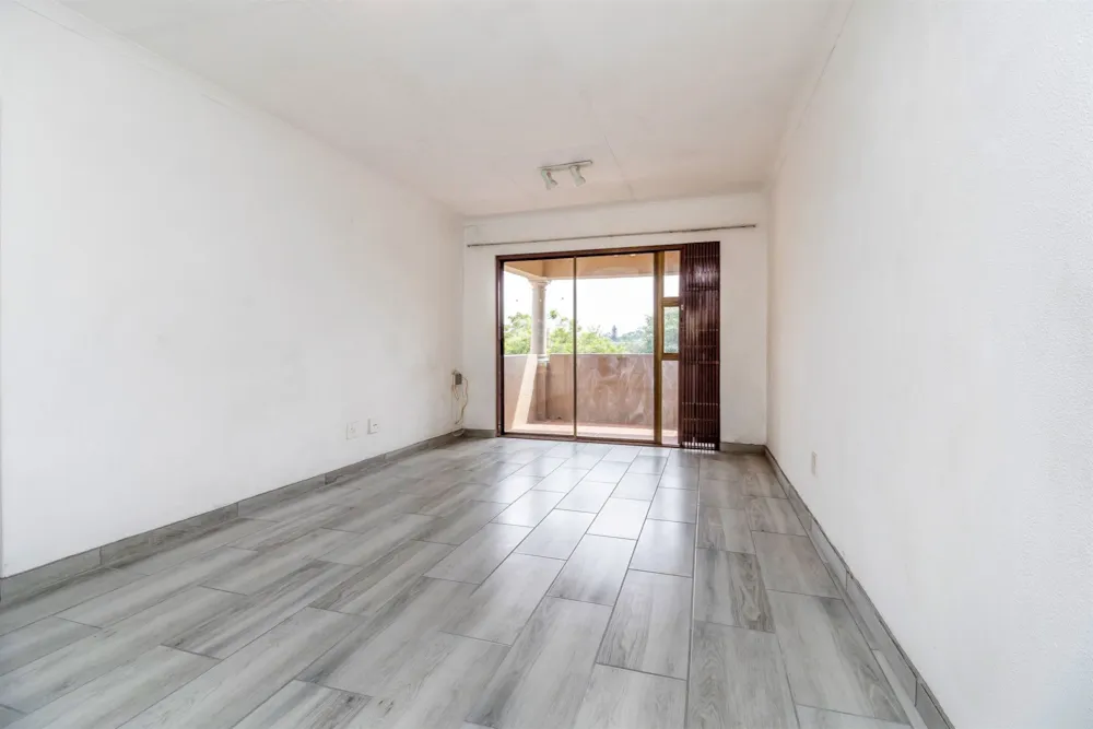 Apartment to rent in Ferndale, Randburg - JBL1693537