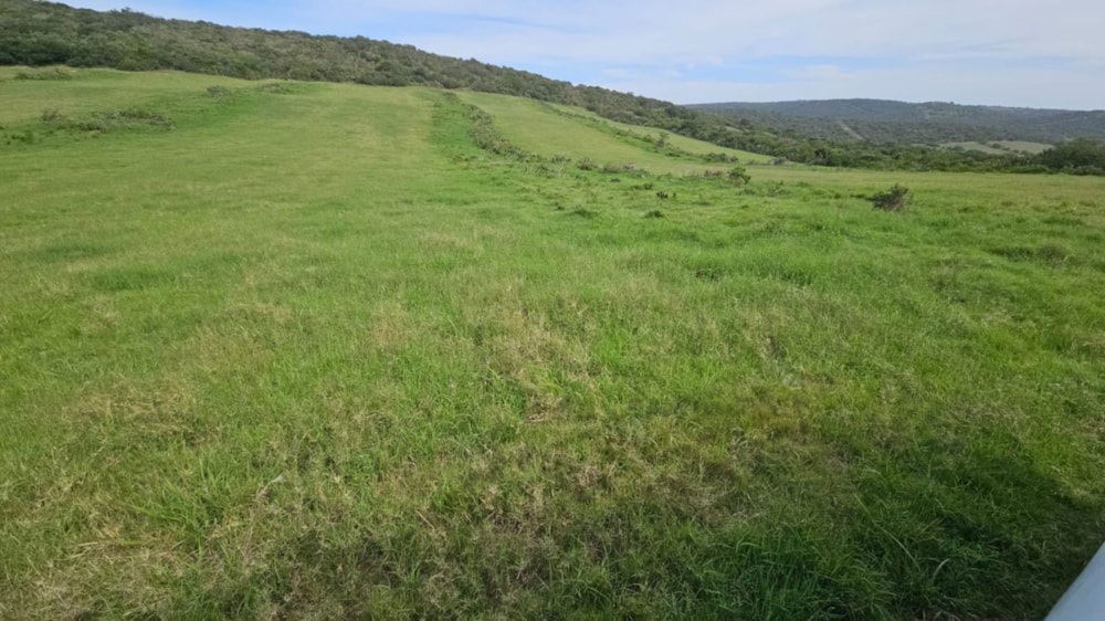 Mixed use farm for sale in Alexandria - 1GC1706646