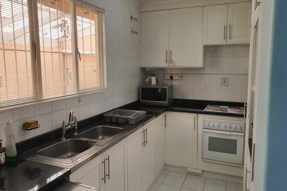 Townhouse for sale in Sherwood, Westville - 1WP1693555 Townhouse for sale in Sherwood, Westville - 1WP1693555