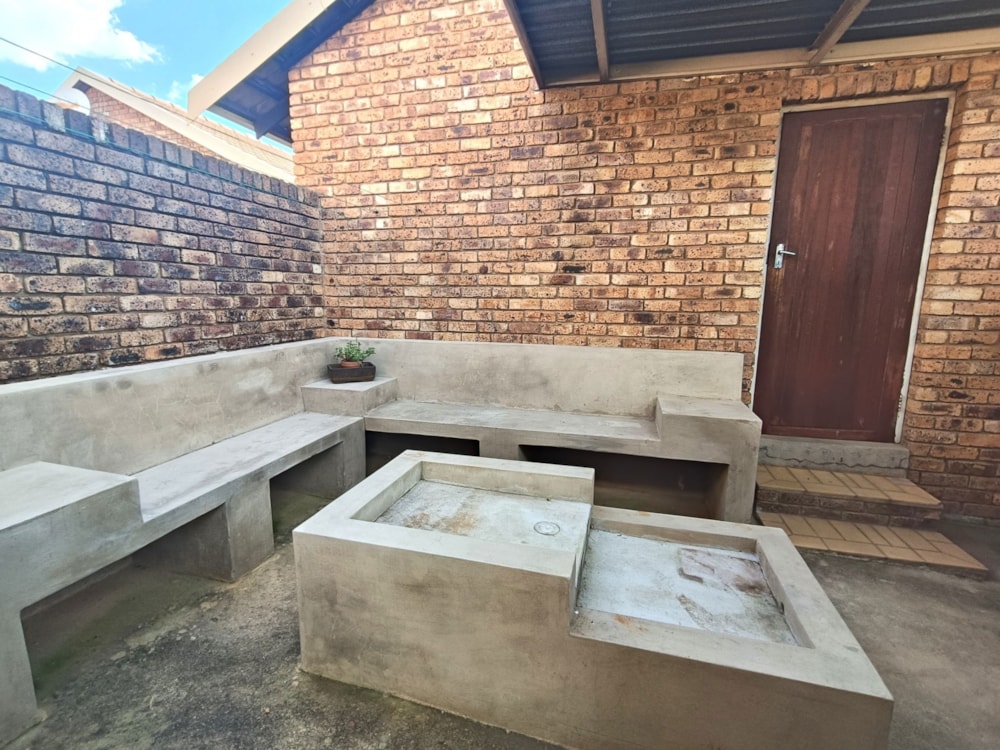 House sold in Eldoraigne - CN1693550 House sold in Eldoraigne - CN1693550