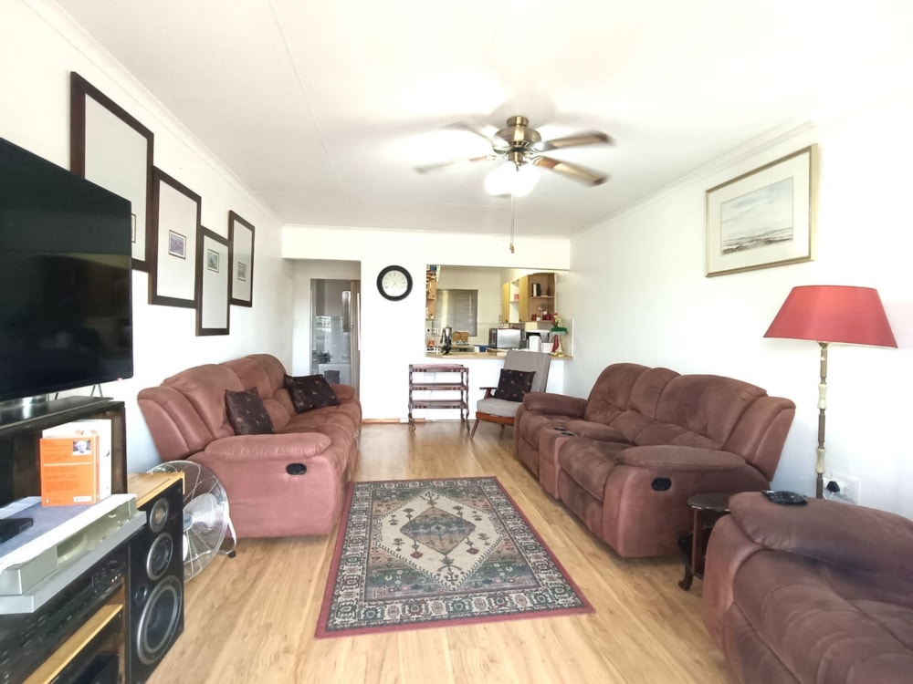 House sold in Eldoraigne - CN1693550 House sold in Eldoraigne - CN1693550