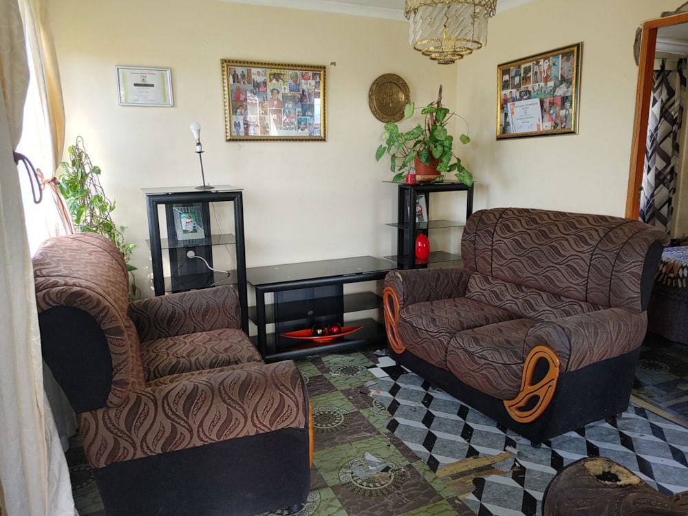 House for sale in Rocklands, Port Elizabeth Farms, Gqeberha Farms - 1UK1695007 House for sale in Rocklands, Port Elizabeth Farms, Gqeberha Farms - 1UK1695007