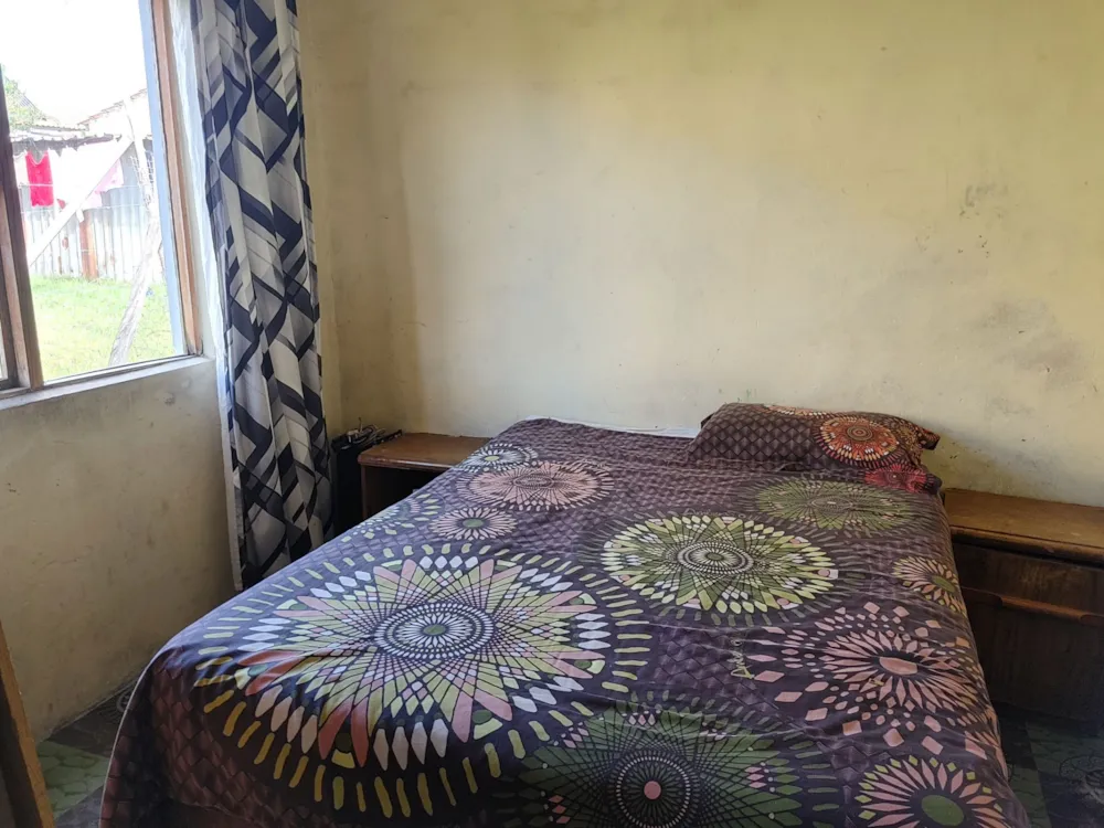 House sold in Rocklands, Port Elizabeth Farms, Gqeberha Farms - 1UK1695007