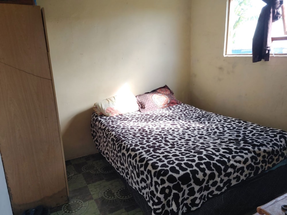 House for sale in Rocklands, Port Elizabeth Farms, Gqeberha Farms - 1UK1695007 House for sale in Rocklands, Port Elizabeth Farms, Gqeberha Farms - 1UK1695007