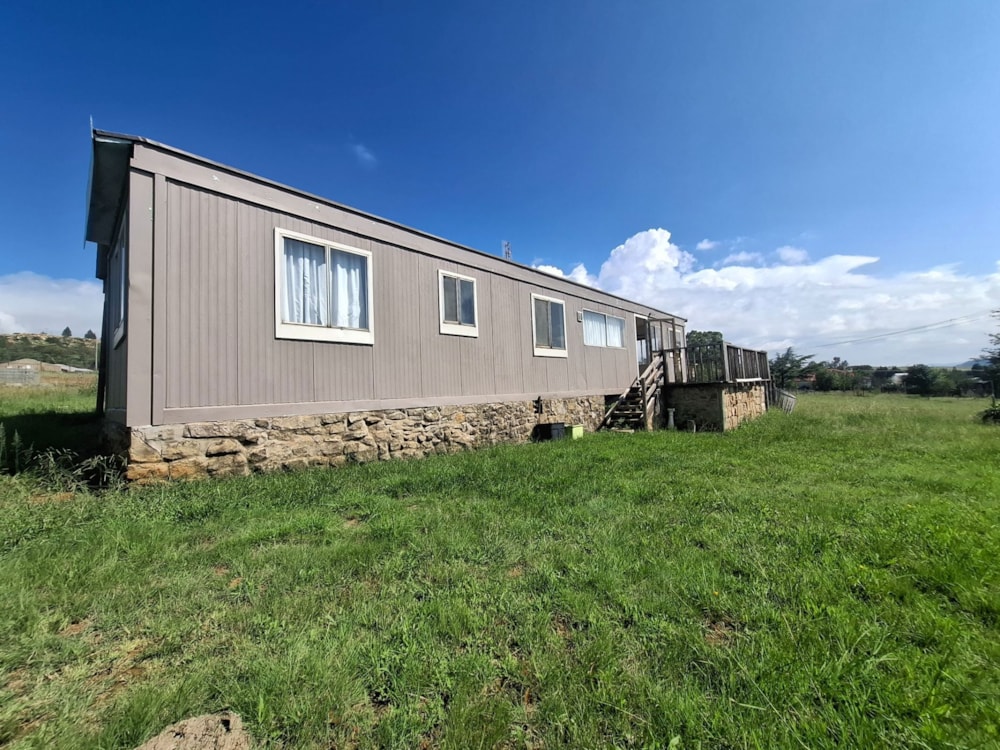 Residential vacant land for sale in Paul Roux - 1BTH1693567 Residential vacant land for sale in Paul Roux - 1BTH1693567