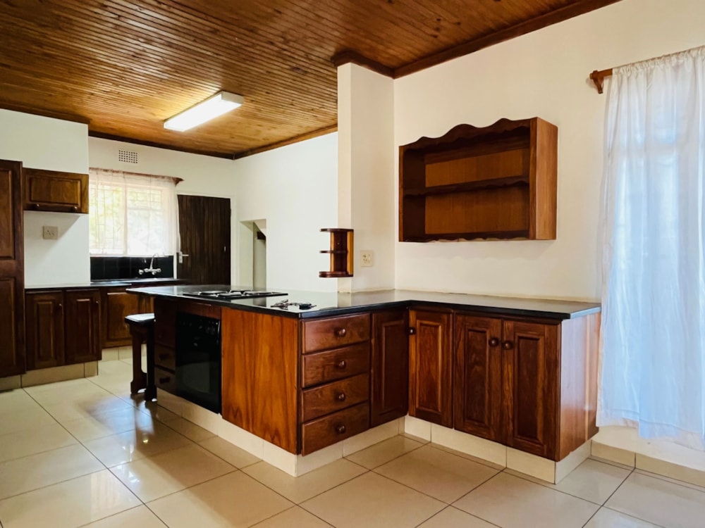 House for sale in Arcon Park - 1VT1695075 House for sale in Arcon Park - 1VT1695075