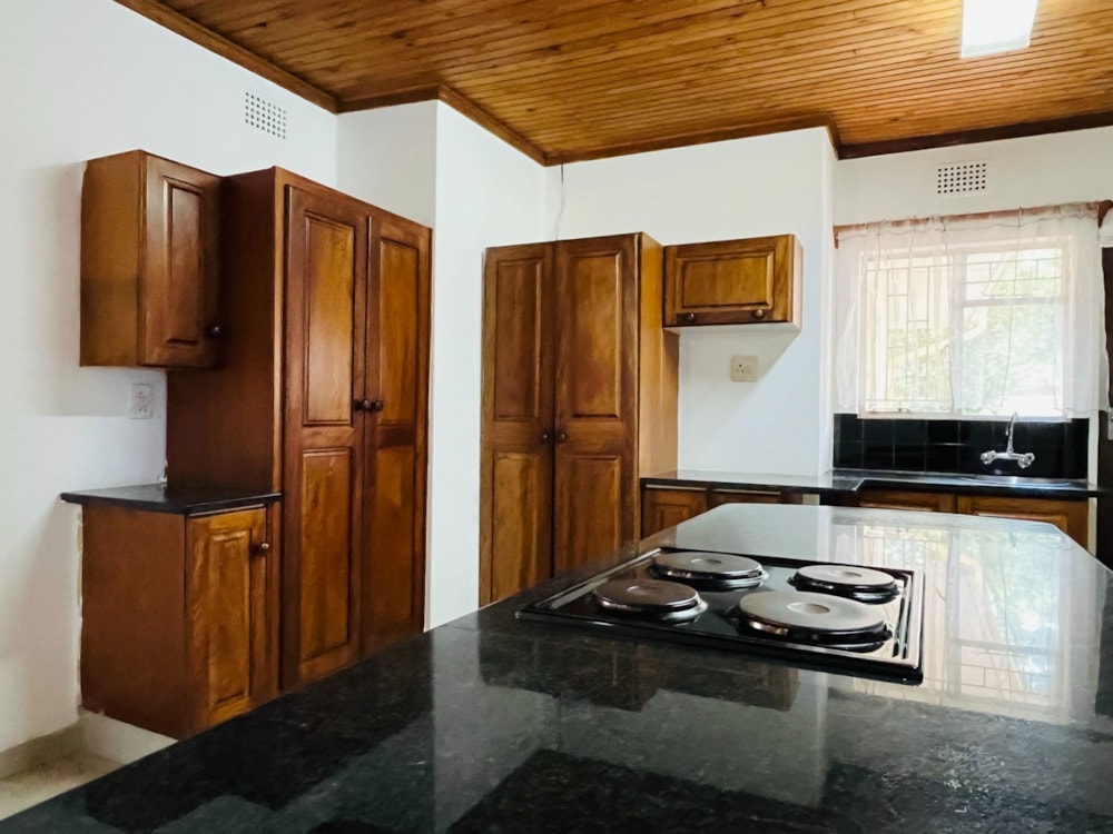 House for sale in Arcon Park - 1VT1695075 House for sale in Arcon Park - 1VT1695075