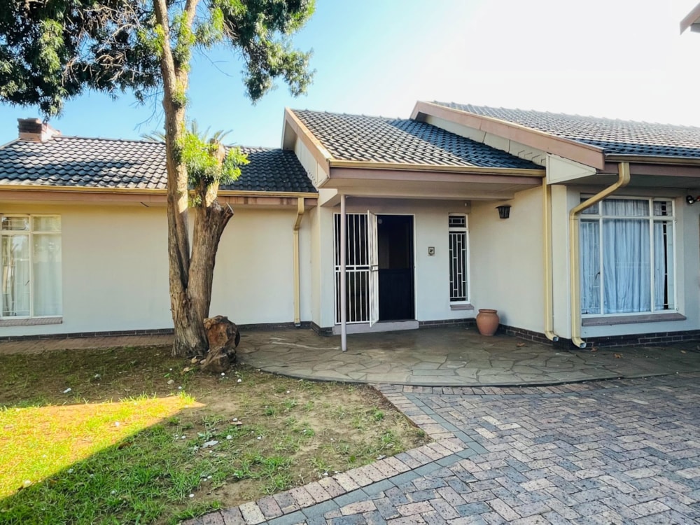 House for sale in Arcon Park - 1VT1695075 House for sale in Arcon Park - 1VT1695075