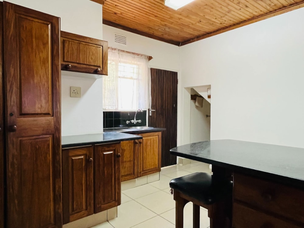 House for sale in Arcon Park - 1VT1695075 House for sale in Arcon Park - 1VT1695075