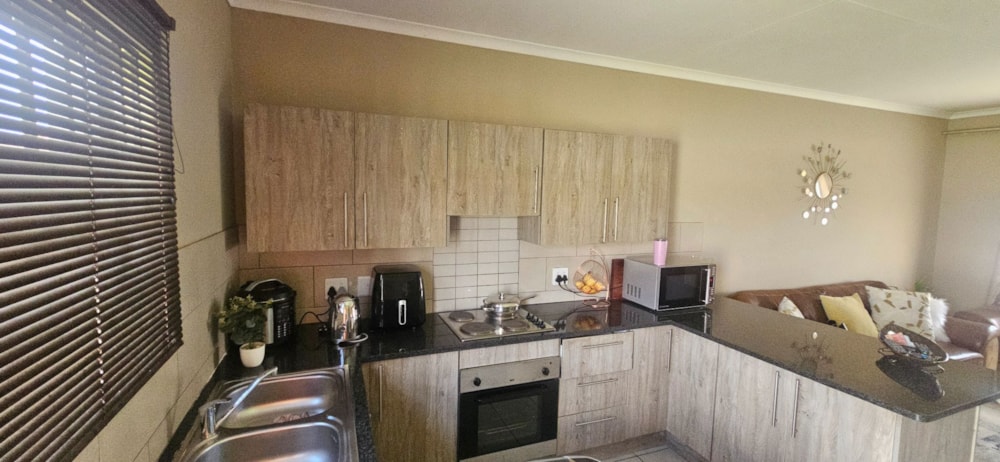 House sold in Sonneveld - 1BJ1696003 House sold in Sonneveld - 1BJ1696003