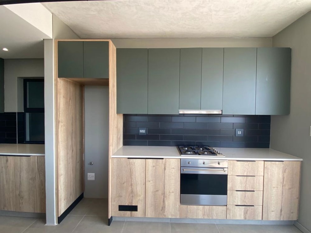 Apartment to rent in La Lucia - 1ND1693597 Apartment to rent in La Lucia - 1ND1693597