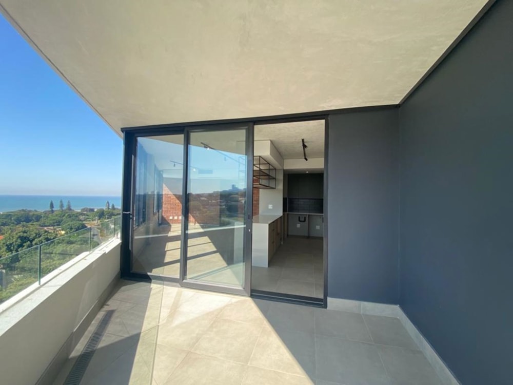 Apartment to rent in La Lucia - 1ND1693597 Apartment to rent in La Lucia - 1ND1693597