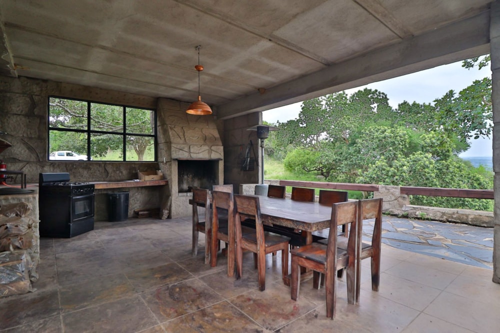 Game farm for sale in Mbombela Rural (Nelspruit Rural) - 1NK1695385