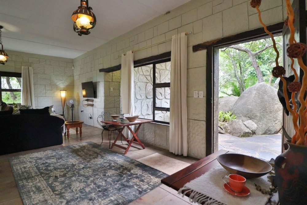 Game farm for sale in Mbombela Rural (Nelspruit Rural) - 1NK1695385